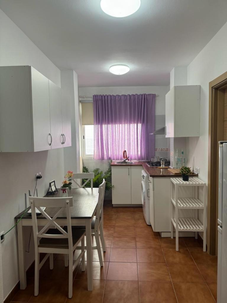 Caracola Home Ла-Марета Экстерьер фото