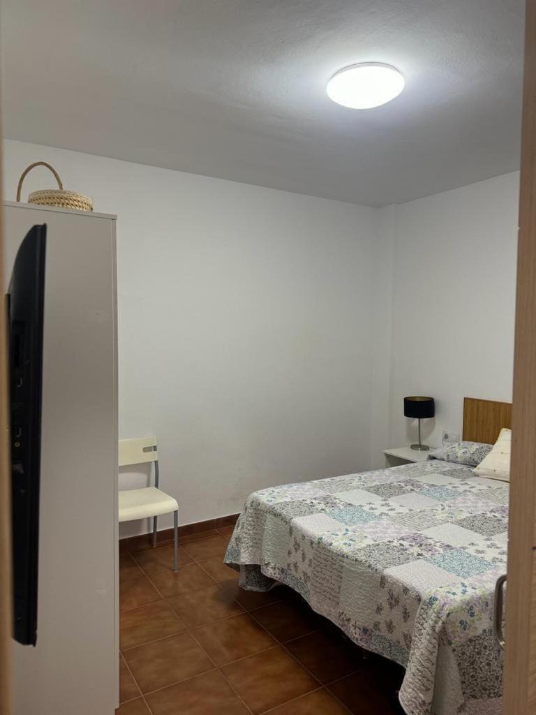Caracola Home Ла-Марета Экстерьер фото