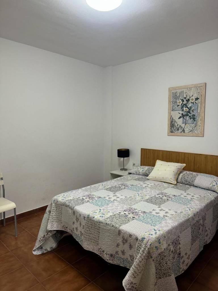 Caracola Home Ла-Марета Экстерьер фото