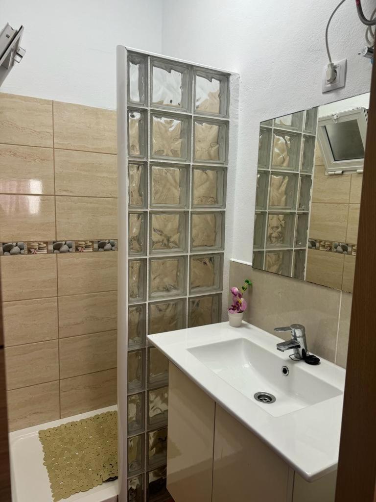Caracola Home Ла-Марета Экстерьер фото