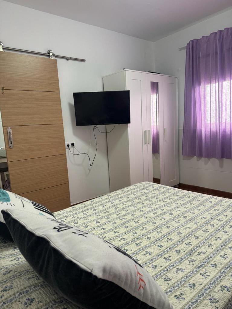 Caracola Home Ла-Марета Экстерьер фото