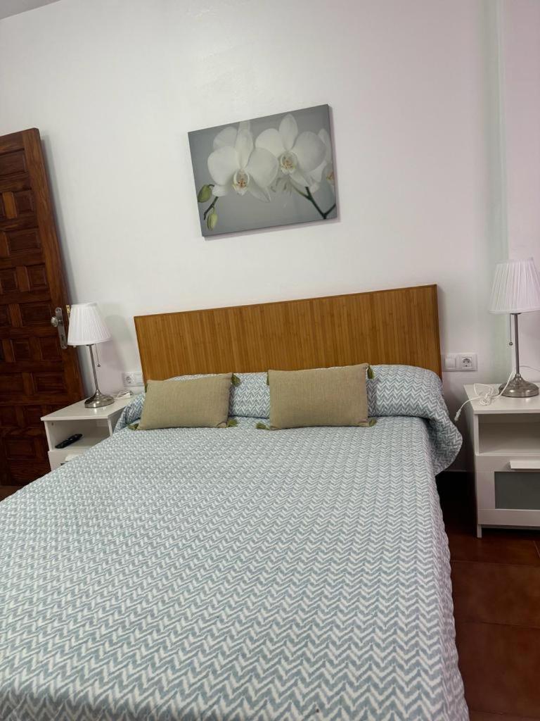 Caracola Home Ла-Марета Экстерьер фото